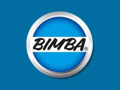 Bimba Announces JHF's Appointment as Distributor