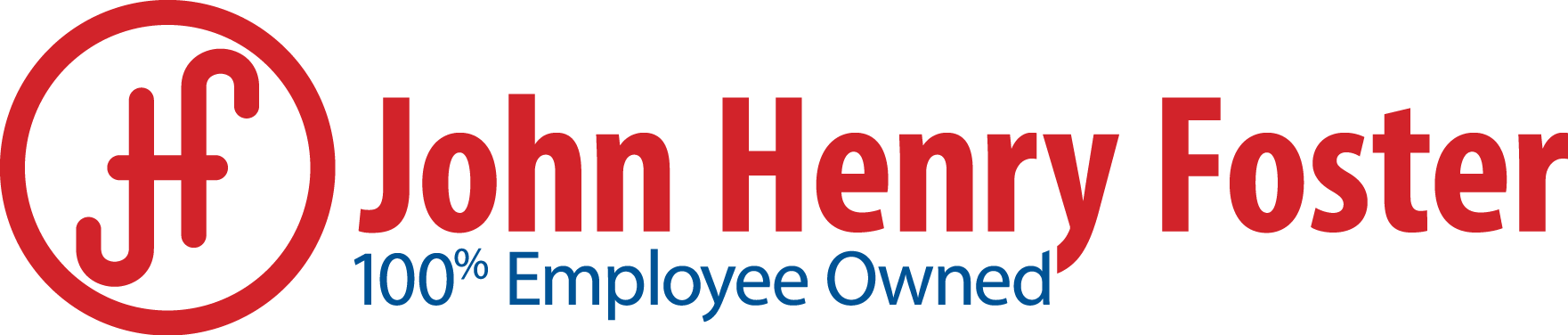 Fluid Power & Automation Solutions | John Henry Foster St. Louis