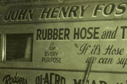 jhf-story-1928.jpg