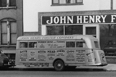 jhf-story-1940.jpg