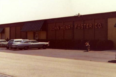 jhf-story-1955.jpg