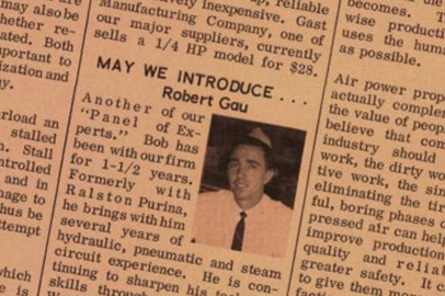 jhf-story-1963-1.jpg