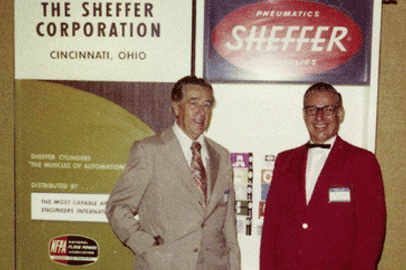 jhf-story-1972-1.jpg