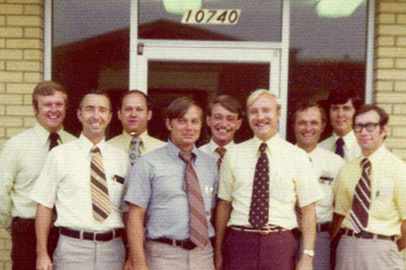 jhf-story-1974.jpg
