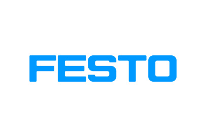 jhf-story-2018-1.jpg