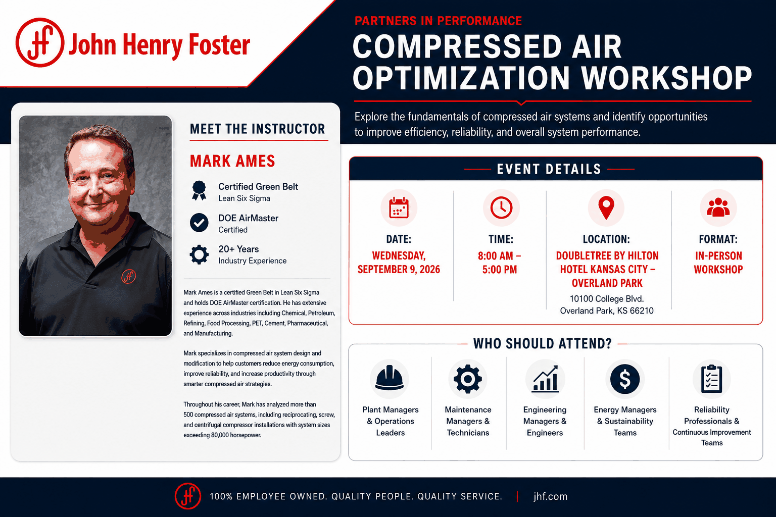 Kansas_Compressed_Air_Workshop_under_1MB.png