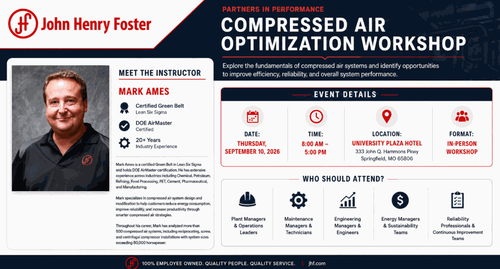 Linkedin_Compressed_Air_Workshop_Springfield_under_1MB1.png