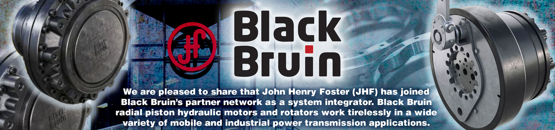 JHF_Bslider_Home_BlackBruin_1920x450.jpg