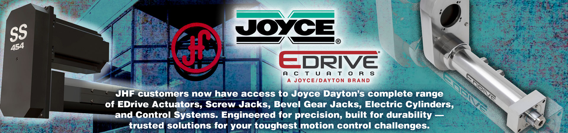 JHF_Bslider_Home_JoyceEdrive_1920x450.jpg
