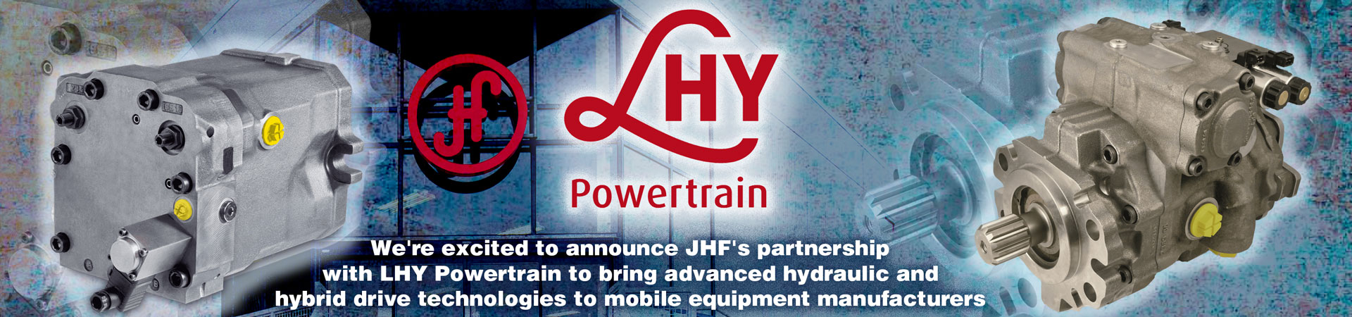 JHF_Bslider_Home_LHY_1920x450.jpg