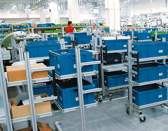 ergonomic-solutions-hero-4.jpg