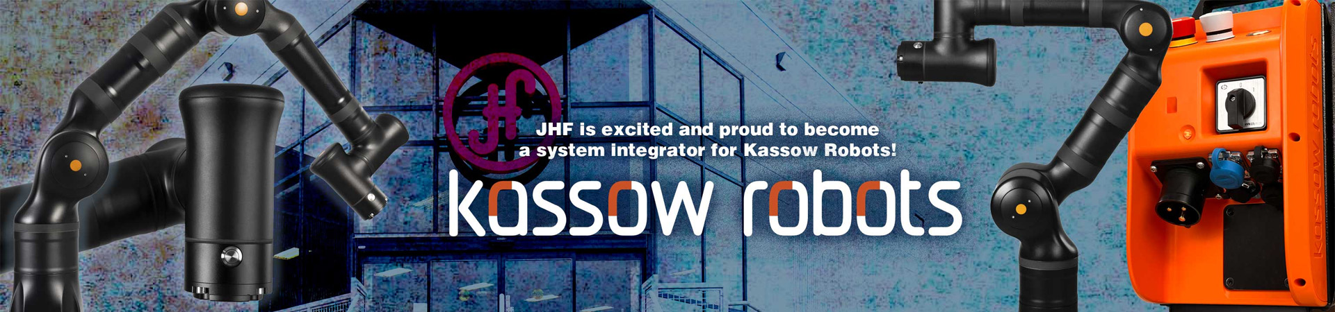 jhf-home-hero-kassow.jpg