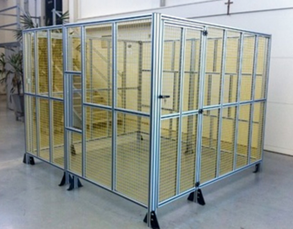 perimeter-guard-slider-img-1.jpg