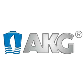 AKG Thermal Systems