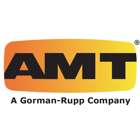 AMT Pumps