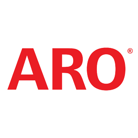 ARO