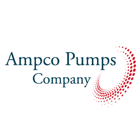 Ampco Pumps