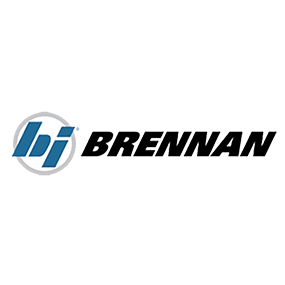 Brennan Industries