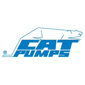 CAT Pumps