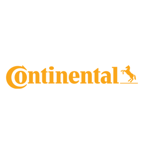 Continental (ContiTech Group)