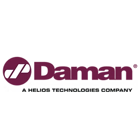 Daman Products