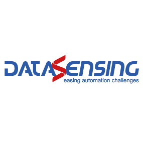 DataSensing