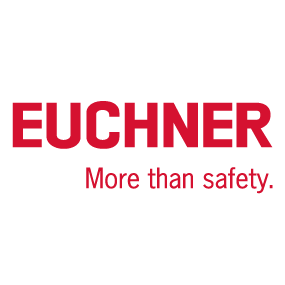Euchner