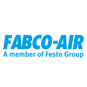 Fabco-Air