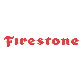 Firestone