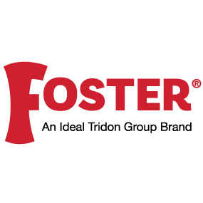 Fosters
