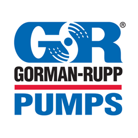Gorman-Rupp Company