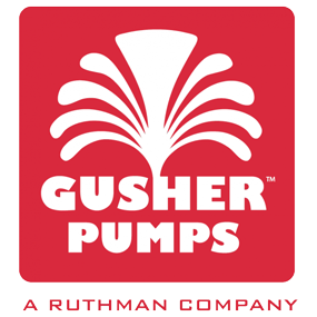 Gusher Pumps