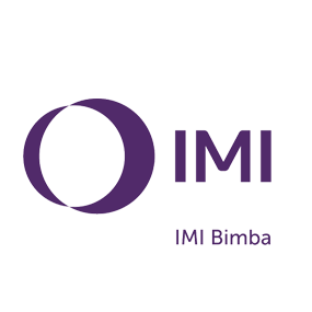 IMI-Bimba