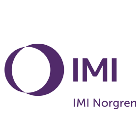 IMI-Norgren