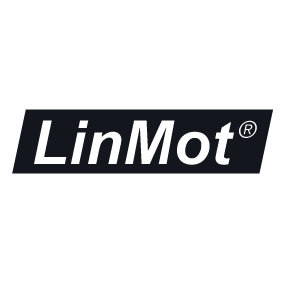 LinMot