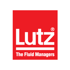 Lutz Pumps