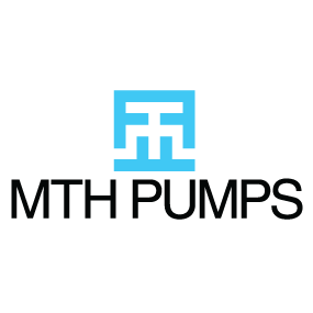 MTH Pumps