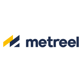Metreel