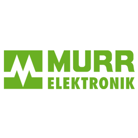 Murrelektronik