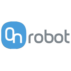 OnRobot
