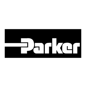 Parker Fluid Control Division (Skinner)
