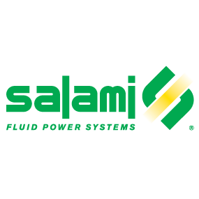 Salami Hydraulics