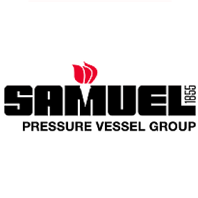 Samuel Pressure Vessel Group