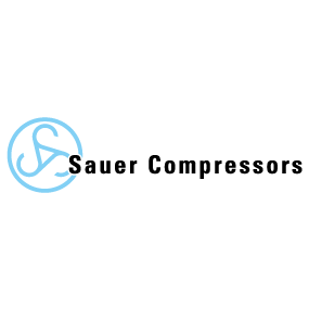 Sauer Compressors
