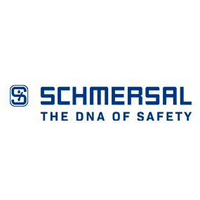 Schmersal