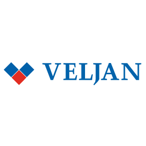 Veljan
