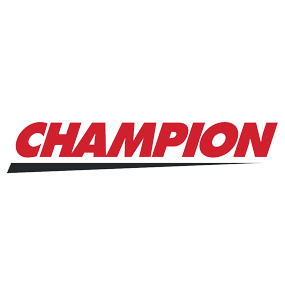 Champion