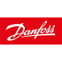 Danfoss Eaton