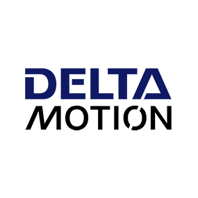 Delta Motion