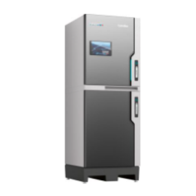 CytroBox